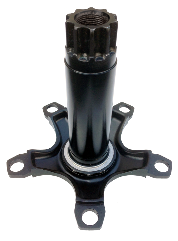 M30_spindle