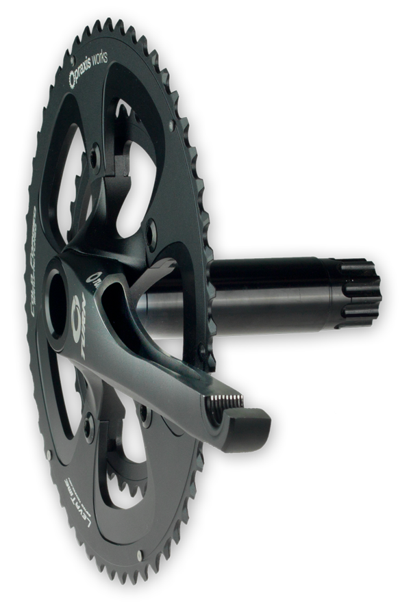 turn_hollow_forged